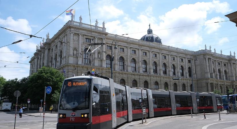 Magyarok nélkül megállna az élet a szomszédos országban