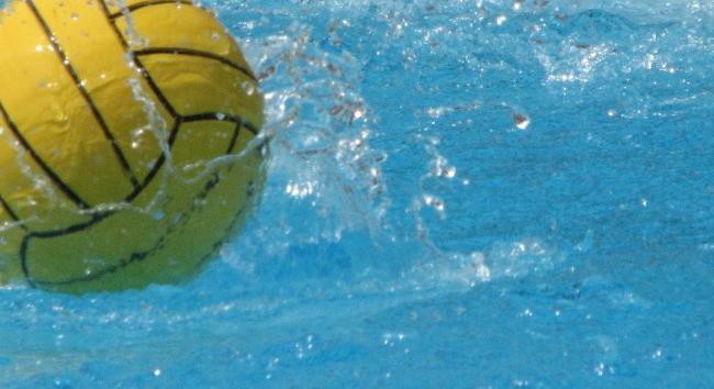 Vizes vb - Négy között a női vízilabda-válogatott