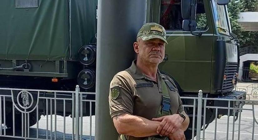 A nyíltan magyarellenes nacionalistákkal barátkozó férfi hazudott Sebestyén József haláláról