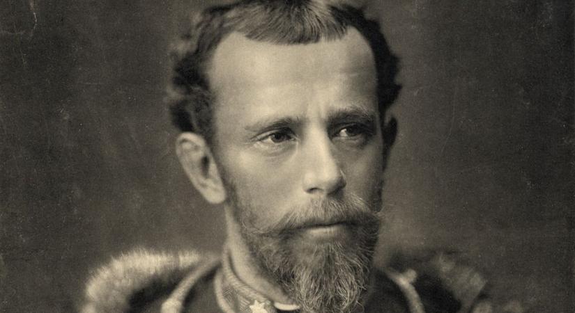 Jókai Mór élete végéig gyászolta a tragikus sorsú Rudolf trónörököst