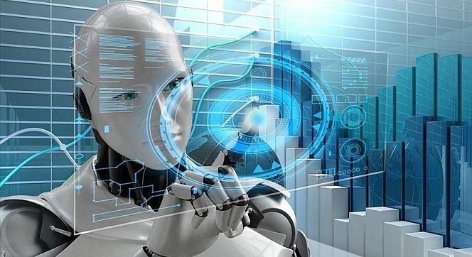 A mesterséges intelligencia tartja lendületben a PC-s piacot?