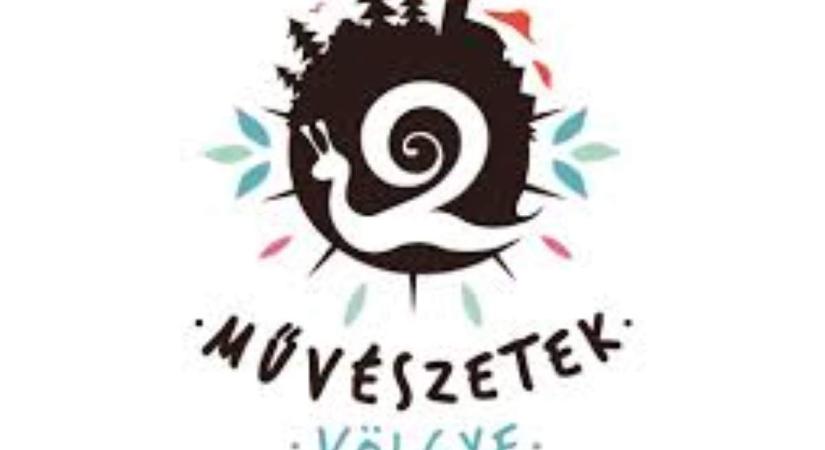 Magyar fesztivál az elsők között – Művészetek Völgye