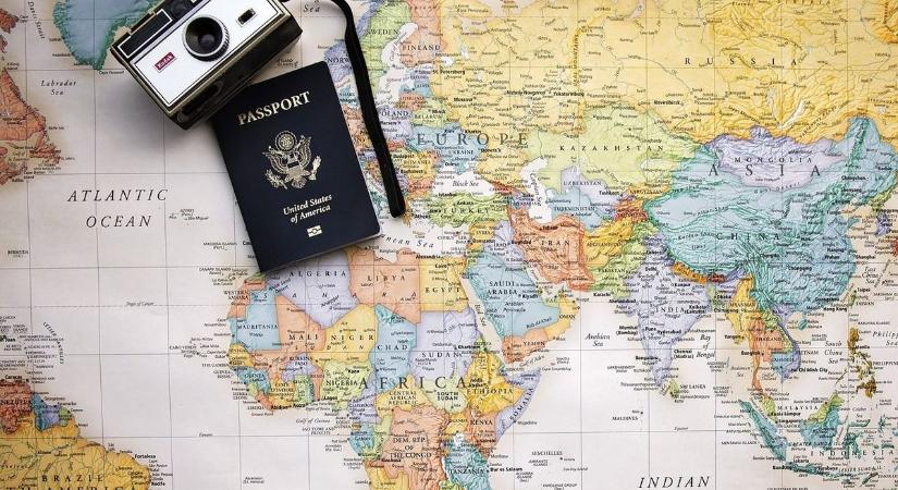 Hatalmas átverés: 760 kilométer utazott a férfi, hogy elvegyen egy francia szépségkirálynőt