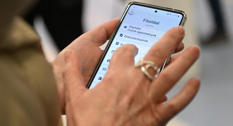 Megoldottak egy régi problémát, a telefonunk segít az orvosi várakozásban