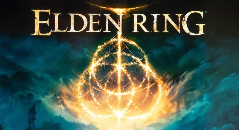 Titokzatos új játékon dolgozhatnak az Elden Ring készítői – előbb jelenhet meg, mint gondolnánk