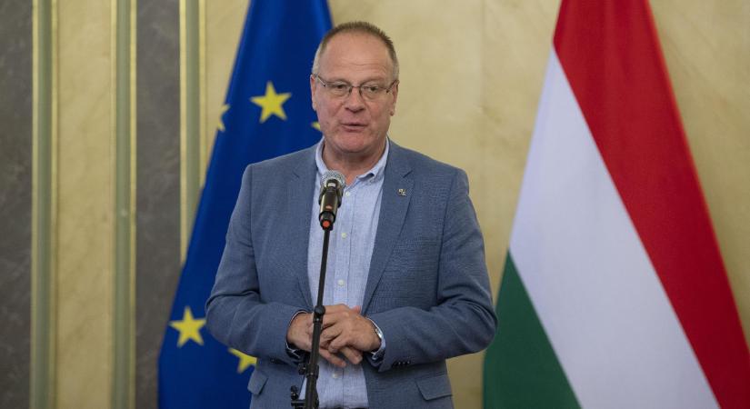 Kulturális és turisztikai intézménnyel gyarapodott a Balaton egyik legszebb települése