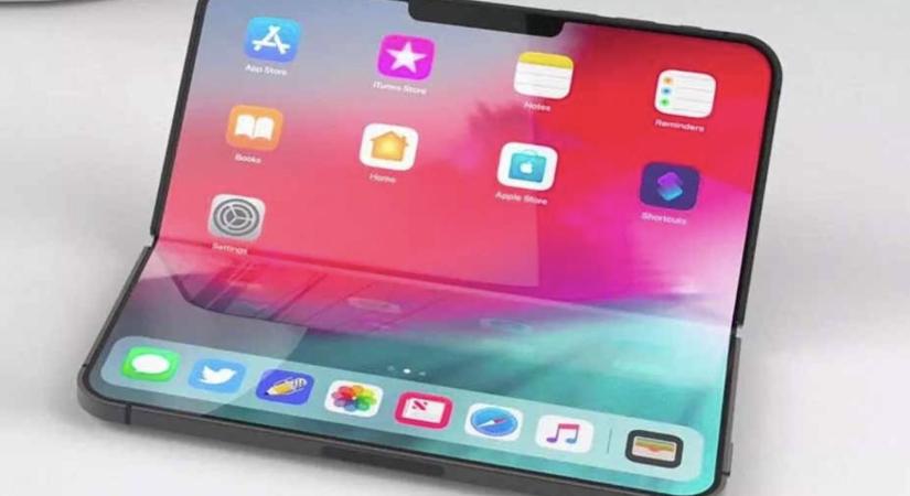 Olcsóbb lehet az iPhone Fold, mint a Galaxy Z Fold 7 és a Z Fold 8?