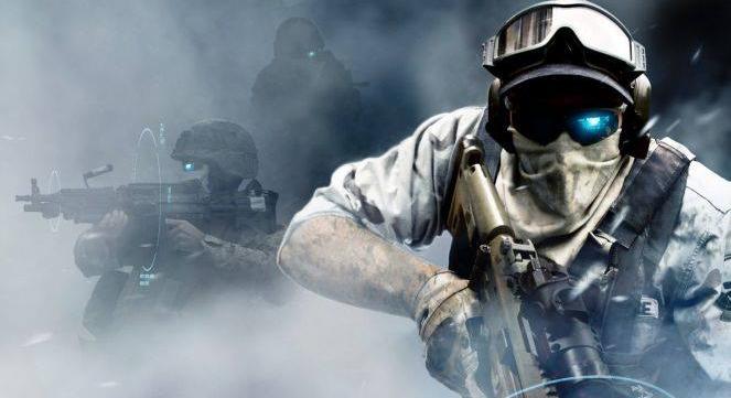 Visszatér egy legendás Ubisoft-sorozat – most már hivatalos!