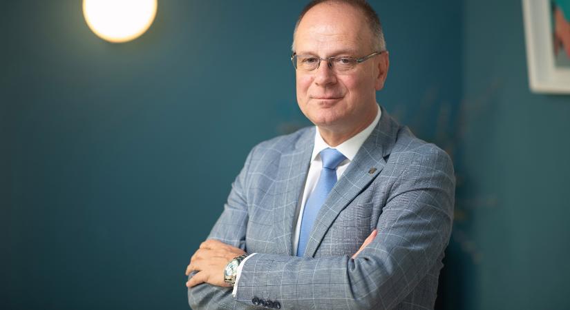 A kormány célja, hogy a Balaton egy jól élhető régió legyen