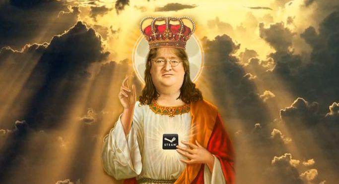 Gaben szerint az MI-eszközök vicces helyzetet fognak a programozók közt teremteni!