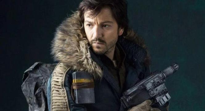 Diego Luna egyesíti erőit A végső lista sztárjával egy új, epikus thrillerben