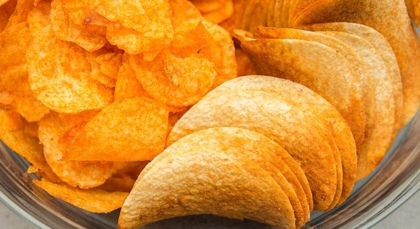 Van, amiben nem érdemes követni a fejlett nyugati országokat
