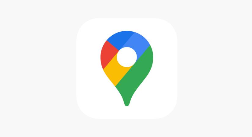 Közösségi összefogással meg lehet hackelni a Google térképet