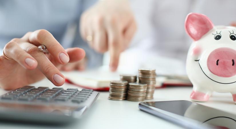Ezeken a napokon érkezik a családi pótlék 2025-ben