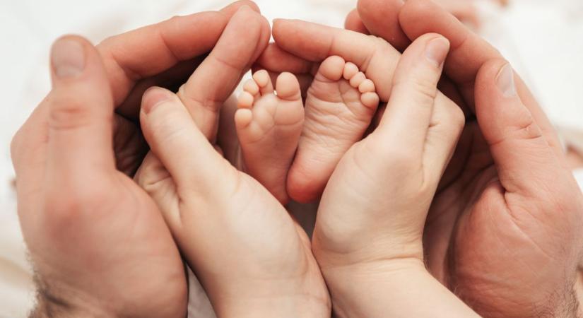 Aggasztó adatokat közölt a KSH Hevesről, van miért aggódnunk