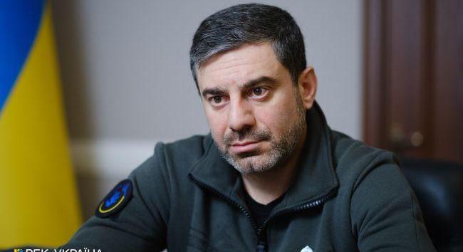 Újabb 11 elrabolt ukrán gyermeket hoztak haza Oroszországból