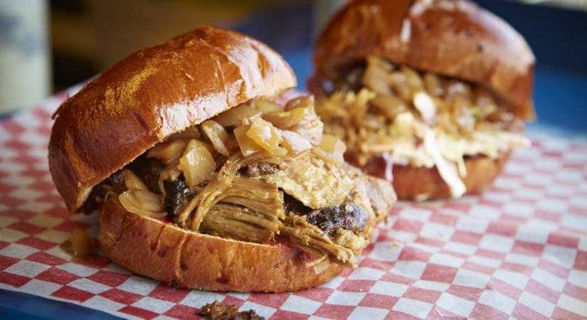 Miből van a pulled pork? 6 kérdés a nyár kedvenc ételeiről