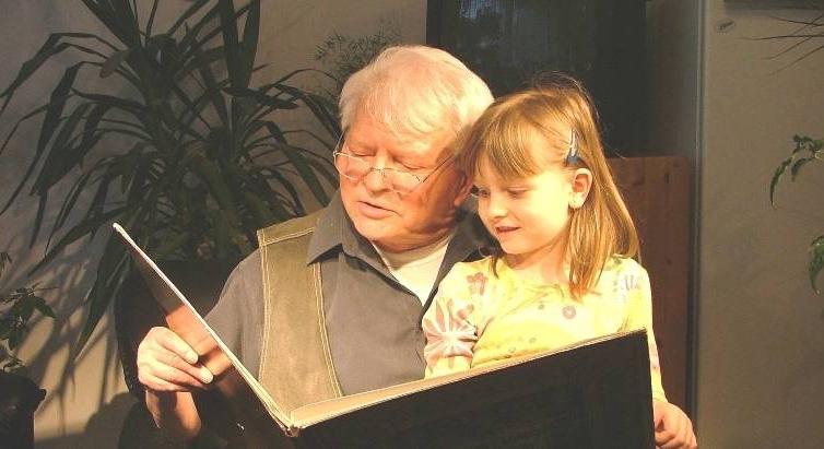 „Sokféle embernek próbáltam visszaadni a lelkét, tisztaságát” – 95 éve született Szabó Gyula