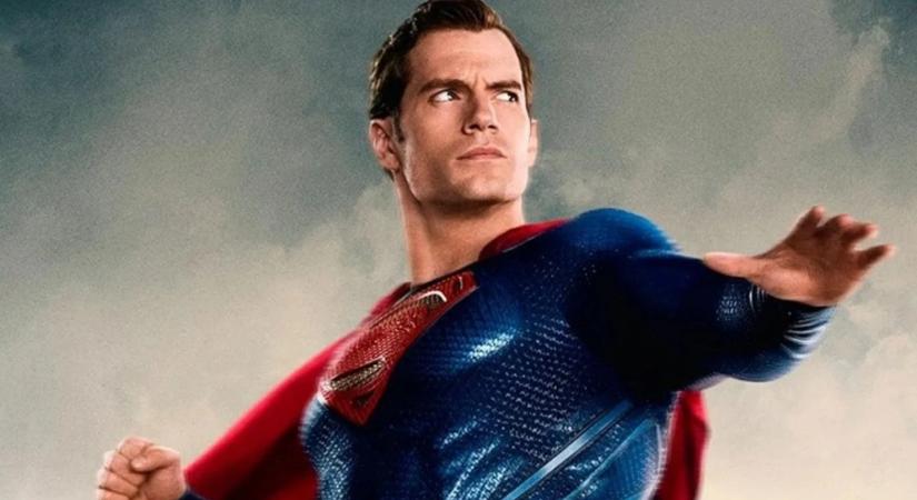 „Nagyon igazságtalan volt vele szemben”- James Gunn elmondta, milyen kellemetlen körülmények között mondták el Henry Cavillnek, hogy mostantól nem ő Superman