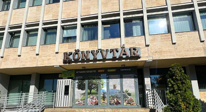 Nyáron se maradj könyvek nélkül!