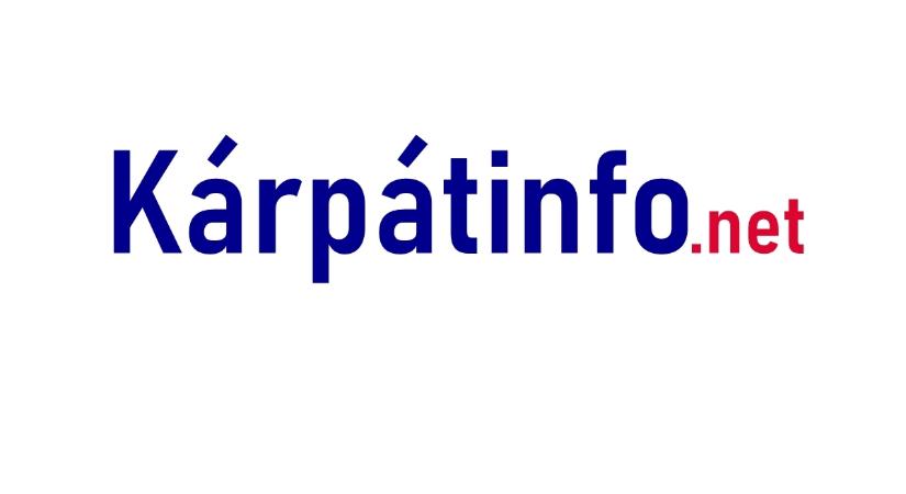 Értelmesnek tartod magad?