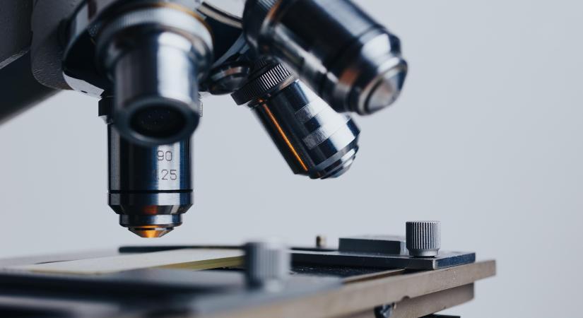 Útmutató készült az állategészségügyi laboratóriumok engedélyezéséhez és akkreditációjához