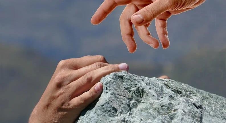 Ezt lehet tudni a tatabányai via ferratán meghalt hegymászó esetéről