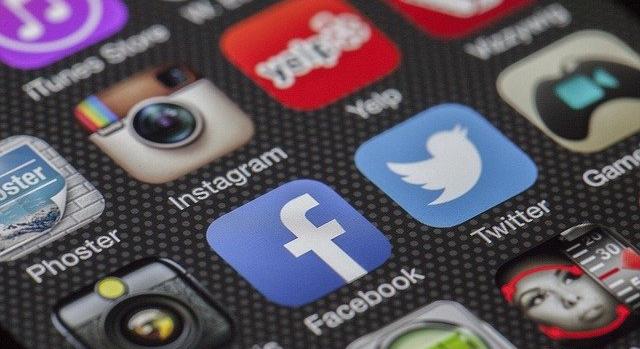Két telefontolvajt fogtak el a rendőrök Nagykanizsán
