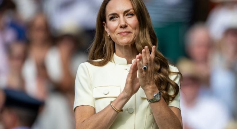 Kamilla beárulta Katalint Károlynak: aljas, amit a királyné sérelmezett