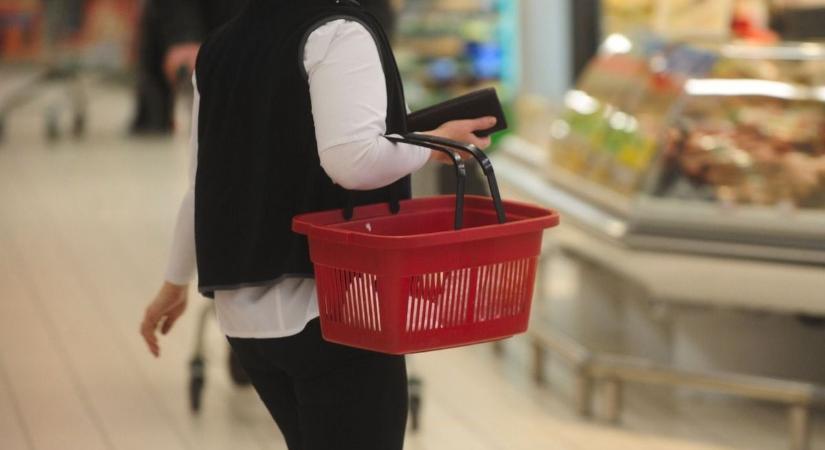 A Fórumban történt meg vele a vásárlók rémálma, ettől egy pillanatra benned is megállt volna az ütő!