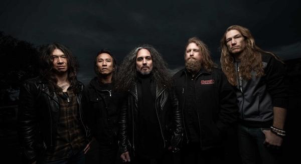Will Carroll szerint a Death Angel-nek sokkal nagyobbnak kellene lennie