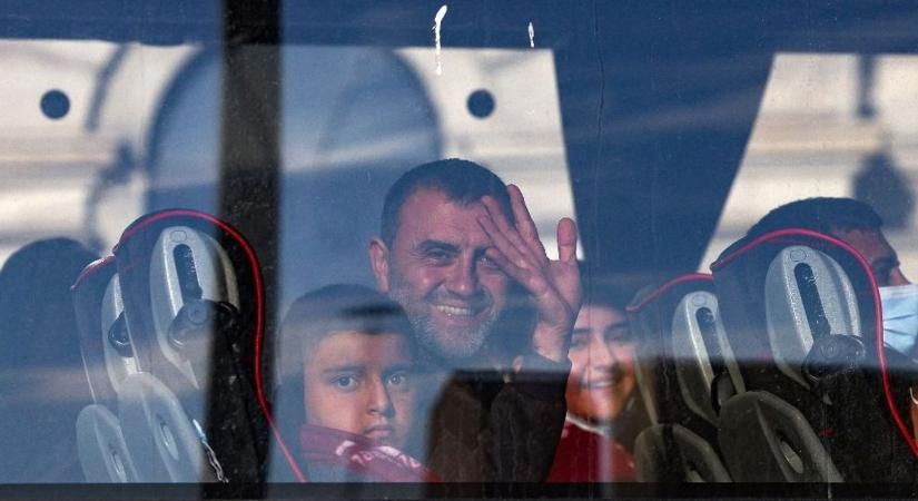 Meddig tűrik még? A migráció ára: megerőszakolt nők, megtámadott rendőrök Angliában