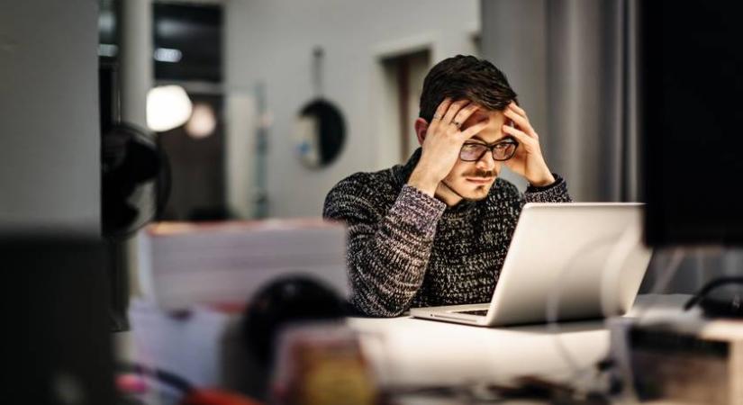 Felrobbantották Zacher Gábort egy videóban: erre használják a csalók a mesterséges intelligenciát