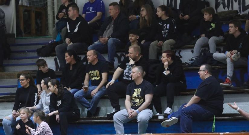Minden kérdésre készek válaszolni