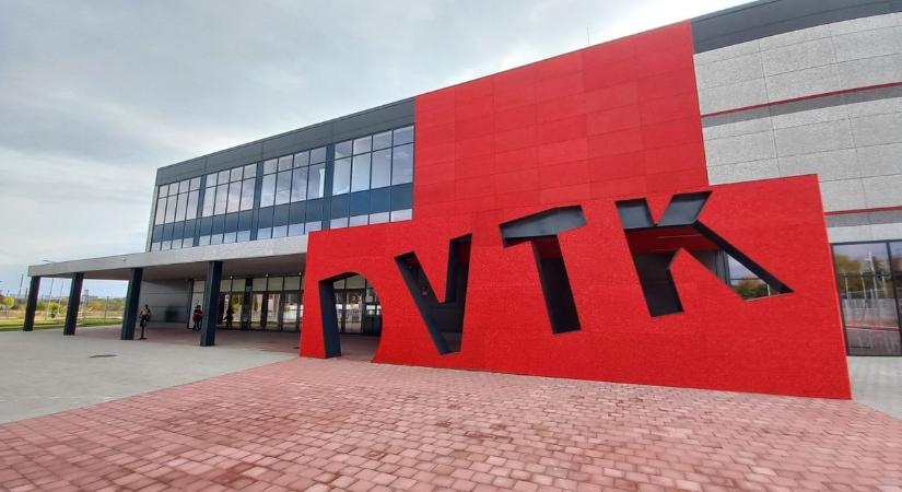 A vármegyébe jön a Bajnokok Ligája