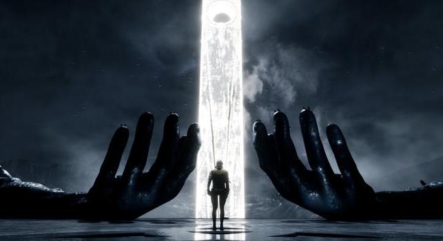 5 Steames rejtett horror, amiket garantáltan csak lámpafény mellett mersz elindítani