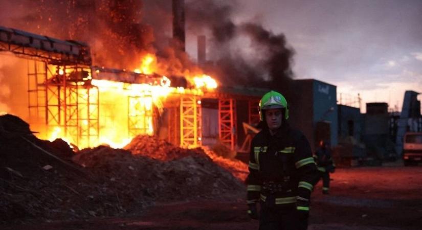 A Kreml terve sokkolta a német vezérőrnagyot: iszonyatos csapás érheti Ukrajnát