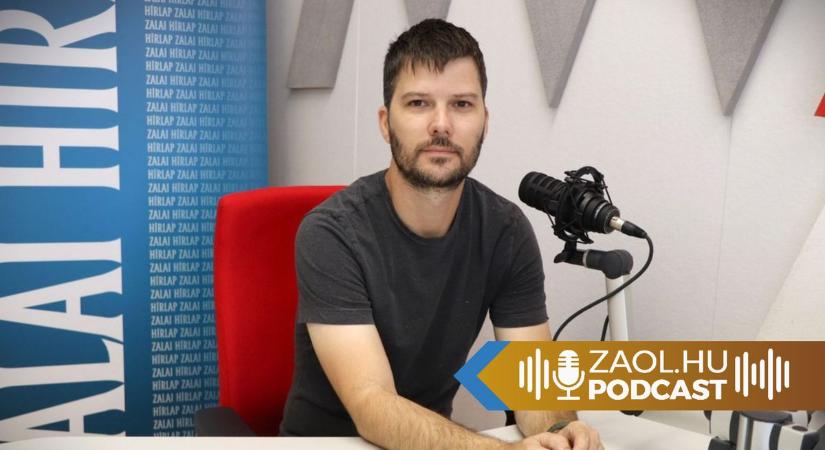 Lassulj le, nézz filmet a felújított moziban, s planetáriumba is mehetsz Egerszegen!
