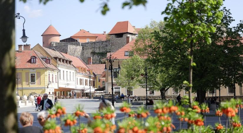 Egy dátum, két emlékezetes pillanat – te tudod, mi történt július 20-án?