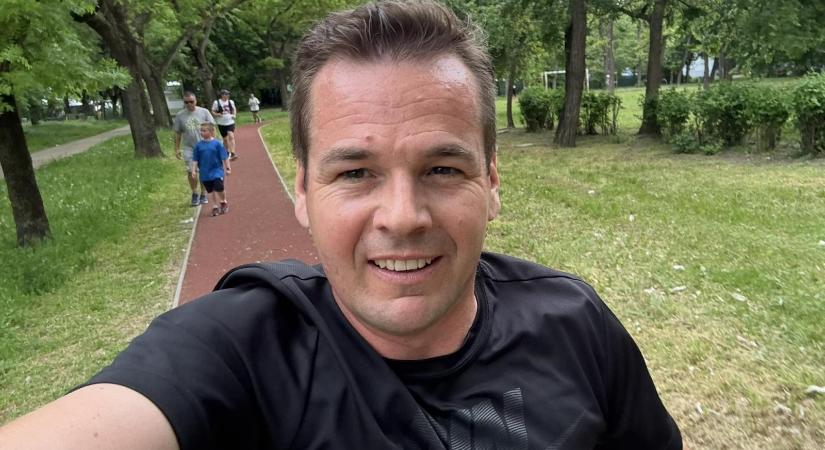 Németh Balázs furcsa összefüggéseket vélt felfedezni a Sebestyén József haláláról szóló nyilatkozat ügyében
