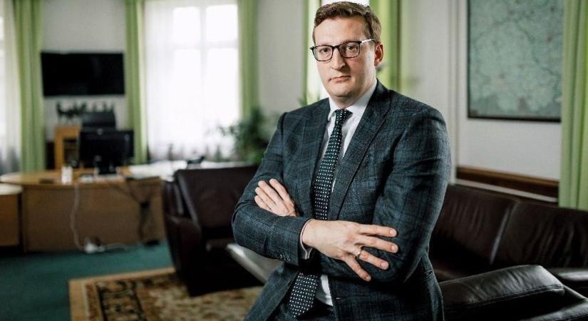 Otthonteremtési program: nemcsak a fiatalokat segíti, de a gazdaságot is (VIDEÓ)