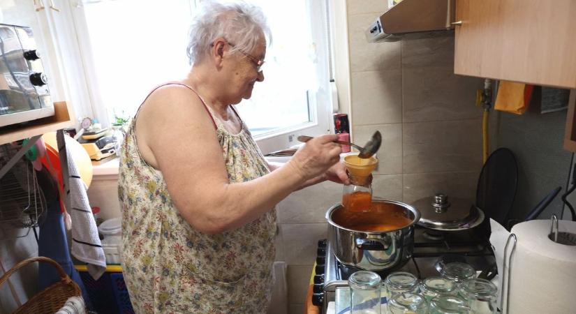 A nagymama tudta a titkot, ezek a konyhai trükkök aranyat érnek