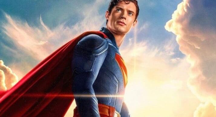Superman már 400 millió dollár bevételt termelt egy hét alatt – Költségek az egekben, gázsik viszont a padlón