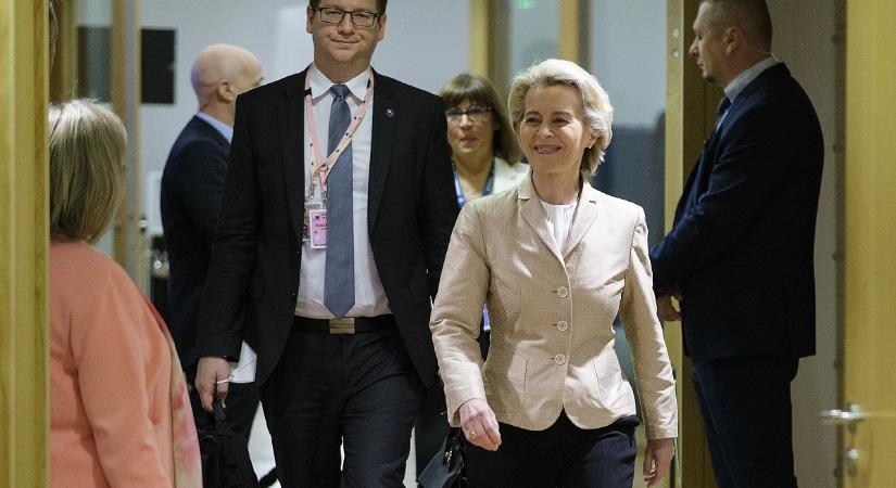 Dúl a háború Ursula királynő trónja mögött: kiderült, ki mozgatja a szálakat