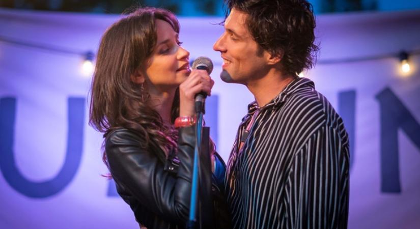 51 film, ami azonnal nyári hangulatba hoz: Ezeket most muszáj újranézned