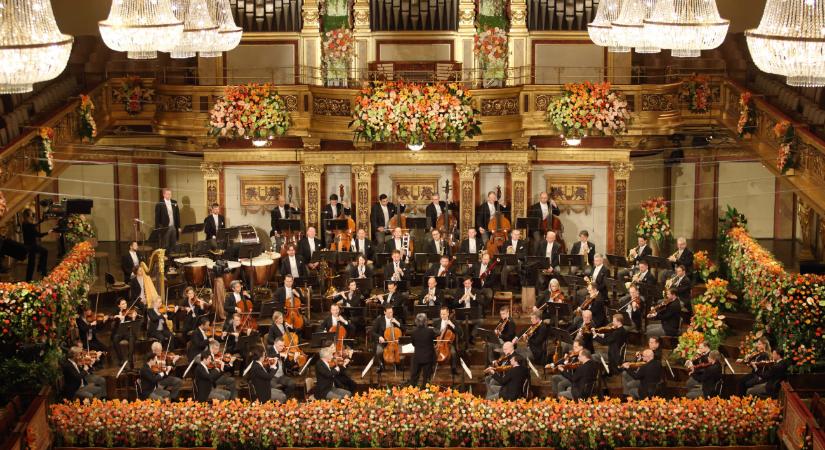 Riccardo Muti: a politikai korrektség fordított rasszizmus