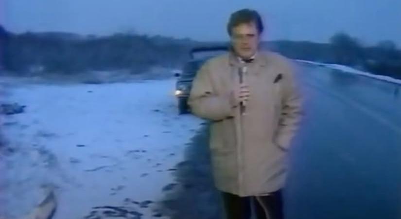 Juszt László és az igazságos Kádár János