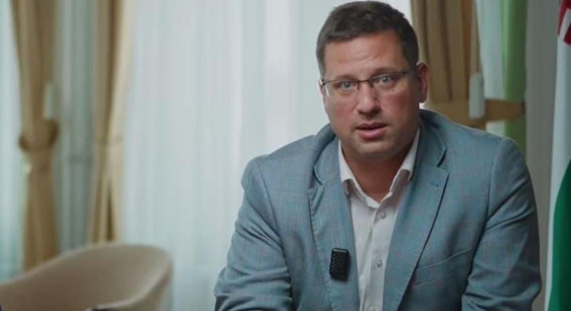 Otthon Start Program: nem számít az életkor, a családi állapot, sem a gyermekvállalás