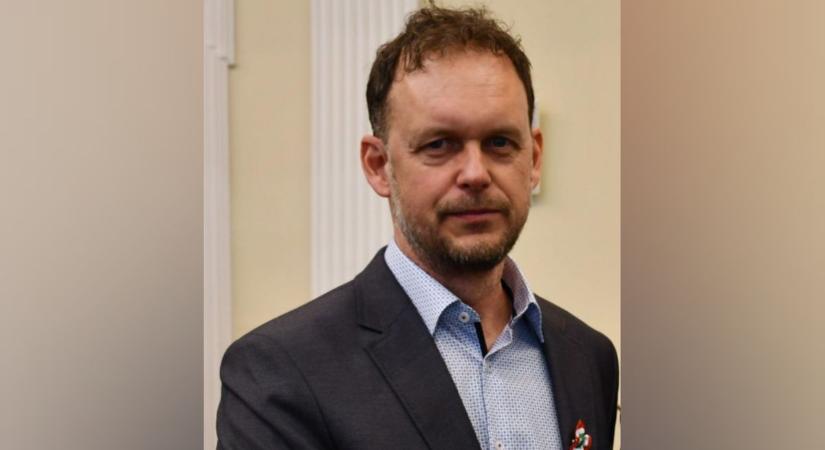 Szakmája minden lépcsőfokán megfordult, három évtizede dolgozik a nézőkért a Prima-jelölt