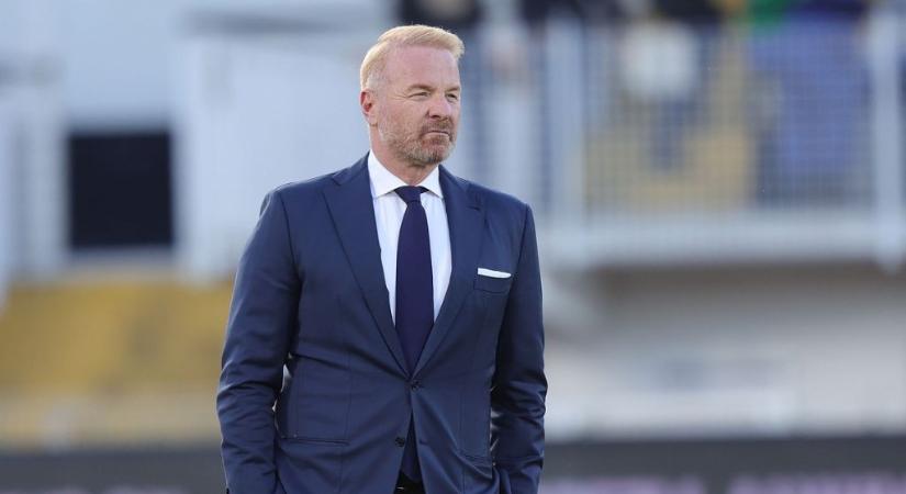 Három AC Milan igazolás jöhet egy héten belül